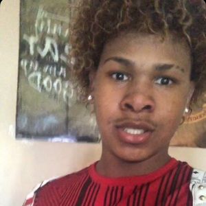 Meet your Posher, Pablo